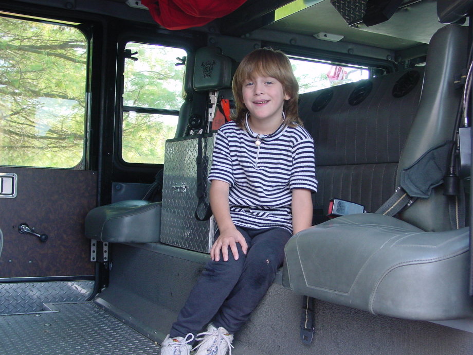 ashleyfiretruck.jpg