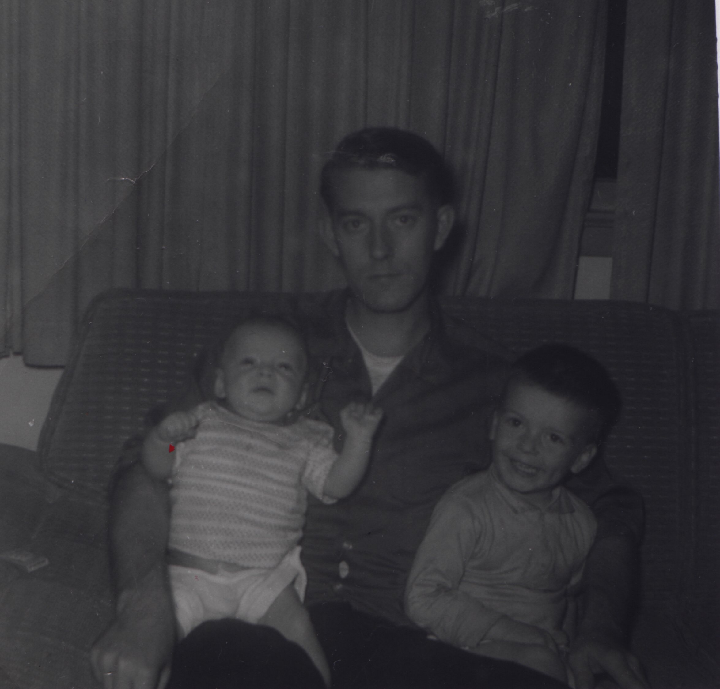 family.jpg